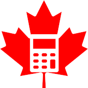 PR Calculator Home